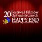 HAPPY END. Festiwal Filmów Optymistycznych