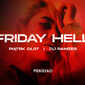 Friday hell