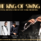 The King Of Swing - Woytek Mrozek & The 1st New York Orchestra