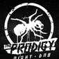 The Prodigy Night + DNB
