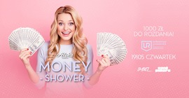 Money Shower
