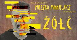 Mieszko Minkiewicz 