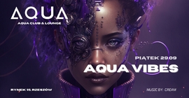 Aqua Vibes