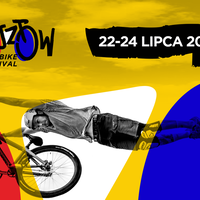 Rzeszów BIKE Festival 2022