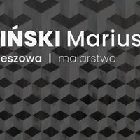 Mariusz Drzewiński - Z Lublina do Rzeszowa