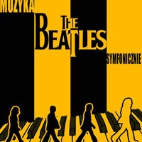 The Beatles Symfonicznie