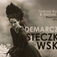 Steczkowska, Demarczyk & Royal Symphony Orchestra