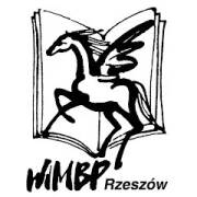 Rzeszów - Wojewódzka i Miejska Biblioteka Publiczna