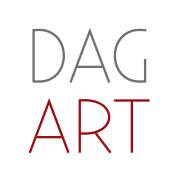 Rzeszów - Dagart Galerie
