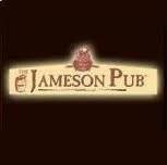 Rzeszów - Jameson Pub