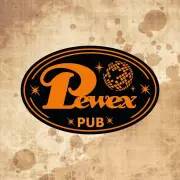 Rzeszów - Pewex Pub 