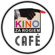 Rzeszów - Kino za Rogiem Cafe