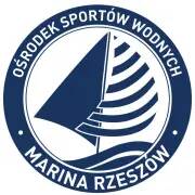 Rzeszów - Ośrodek Sportów Wodnych "Marina"