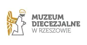 Rzeszów - Muzeum Diecezjalne