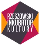 Rzeszów - Rzeszowski Inkubator Kultury