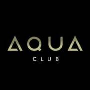 Aqua Club & Lounge