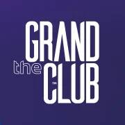 Rzeszów - Grand Club 
