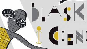 "Blaski i cienie" - premiera nowego spektaklu teatr Maska