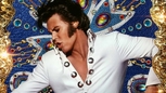 Premierowy pokaz filmu "Elvis" na Babskim Wieczorze