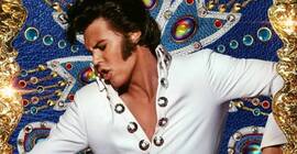 Premierowy pokaz filmu "Elvis" na Babskim Wieczorze