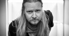 Islandzki multiinstrumentalista wystąpi w Rzeszowie
