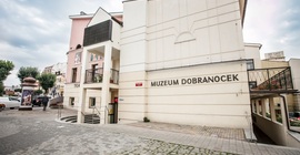 Festiwal Kultury bez Barier w Muzeum Dobranocek. Sensoryczne zwiedzanie i warsztaty z okazji 60. urodzin Bolka i Lolka 