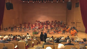 Monumentalne dzieło Mahlera zabrzmi w Filharmonii Podkarpackiej
