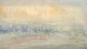 Kontrapunkt – wystawa malarstwa Jacka Balickiego