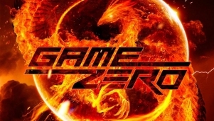 Game Zero 