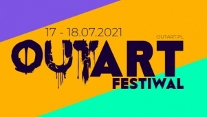 OutArt Fest vol 1