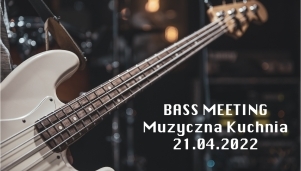 Bass Meeting