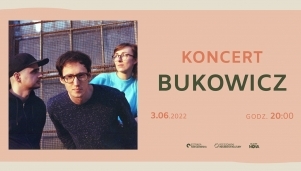 Bukowicz