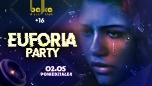 Euforia Party