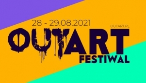 OutArt Fest vol 4