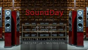 SoundDay vol.1