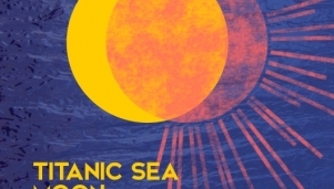 Titanic Sea Moon, Supervoid Messengers